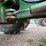 2005-john-deere-9220-image-37