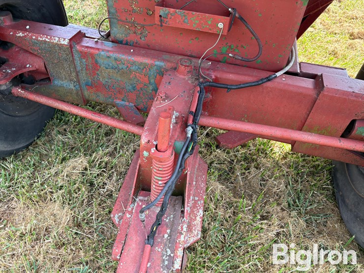 brent-650-image-13
