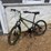 mongoose-excursion-21-speed-bike-image-2