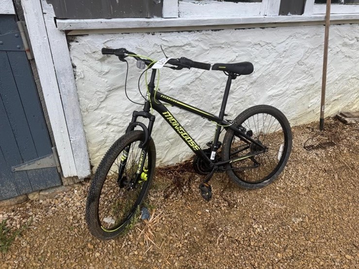 mongoose-excursion-21-speed-bike-image-2