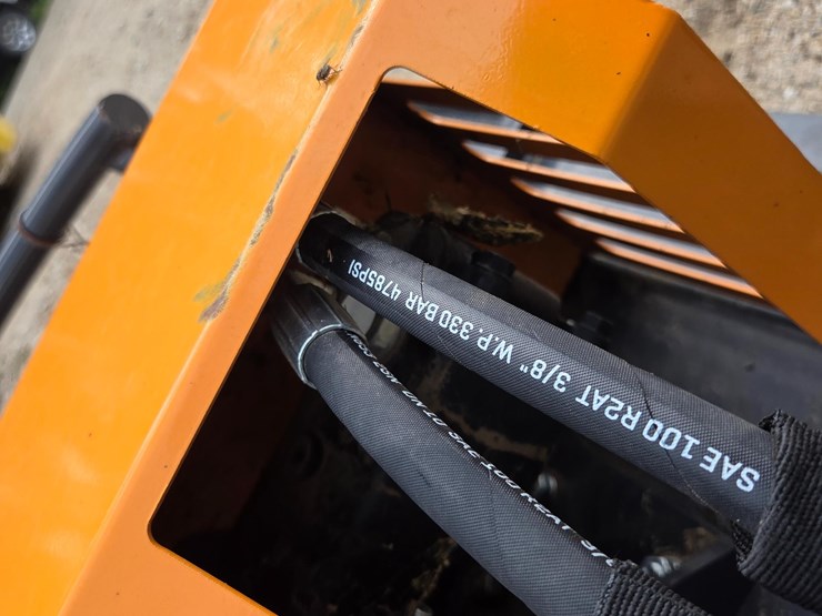 2023-land-honor-abc-13-125h-articulating-brush-cutter-attachment-image-13