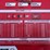 #1004-•-milwaukee-43pc-shockwave™-impact-duty-3/8"-drive-sae-&-metric-deep-6-point-socket-set-49-66-7009-image-4