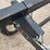 j&m-ht874-image-13