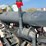 rumely-doall-image-25