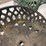 (3)-cast-iron-seats-image-9
