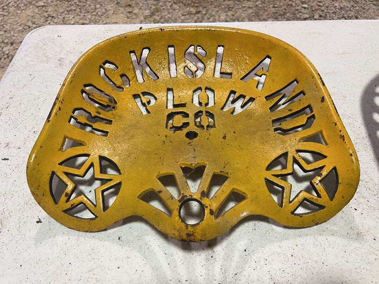 (2)-cast-iron-seats-image-2