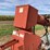 peck-1204-image-11