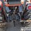 2019-kubota-l3901-image-19