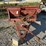 international-manure-spreader-image-14