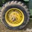 1969-john-deere-5020-image-13