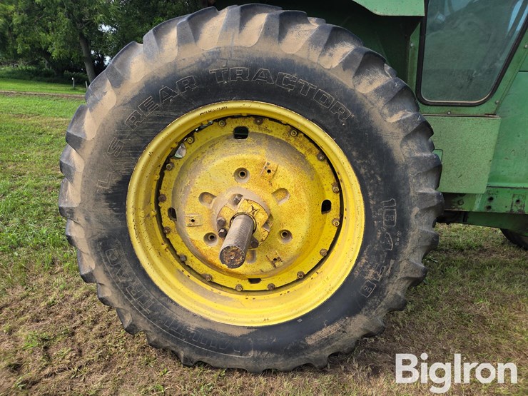 1969-john-deere-5020-image-13