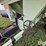 orthman-608-image-12