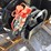 2025-giyi-gy-x39f-39"-skid-steer-trencher-image-14