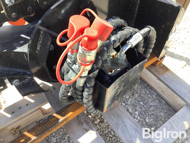 2025-giyi-gy-x39f-39"-skid-steer-trencher-image-14