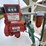 2000-gallon-fuel-tank-image-13