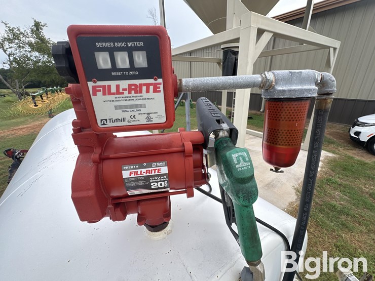 2000-gallon-fuel-tank-image-13