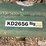 hydra-stinger-bale-mover/stacker-image-10