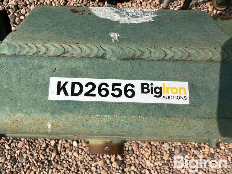 hydra-stinger-bale-mover/stacker-image-10