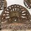 (3)-cast-iron-seats-image-10