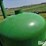 1966-john-deere-4020-image-12