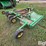 john-deere-1518-image-5
