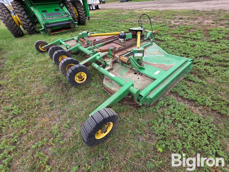 john-deere-1518-image-5