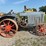 mccormick-deering-10-20-image-2