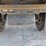 2006-wade-flatbed-image-17