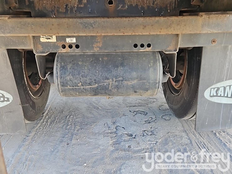2006-wade-flatbed-image-17