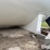 2000-gallon-fuel-tank-image-9