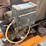 2-hp-stover-hit-and-miss-engine-image-15