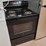 ge-black-electric-range-image-1