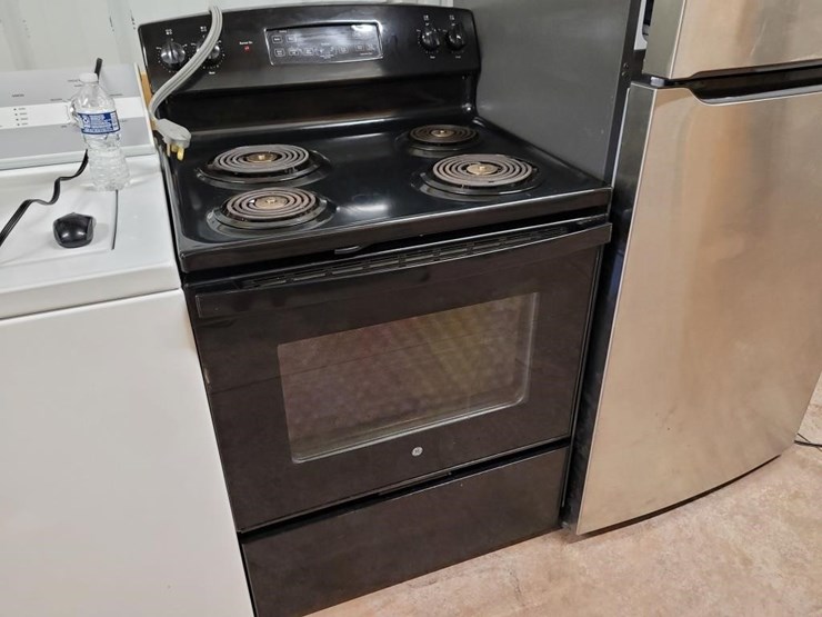 ge-black-electric-range-image-1