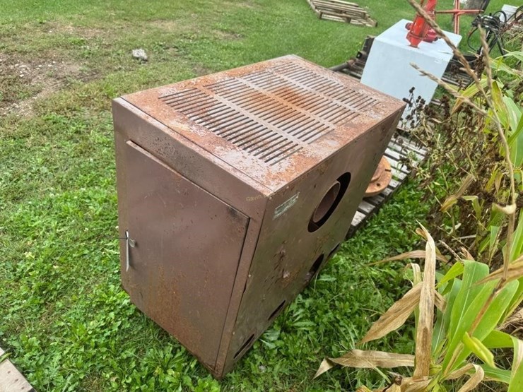 atlanta-wood-furnace-image-4