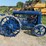 rumely-doall-image-2