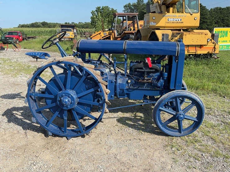 rumely-doall-image-2