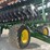 2024-john-deere-2680h-image-18