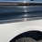 chevrolet-c10-image-52