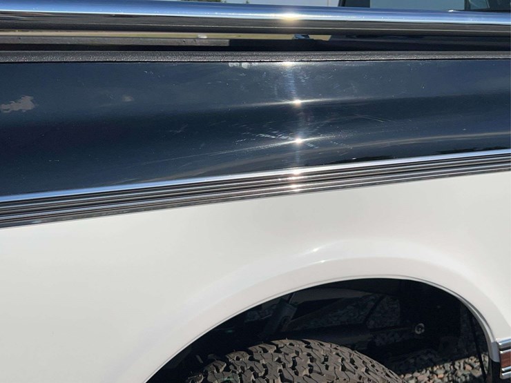 chevrolet-c10-image-52