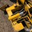 davis-d2100-backhoe-attachment-image-12
