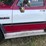1991-dodge-d250-image-10