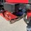 toro-groundsmaster-3500d-image-14