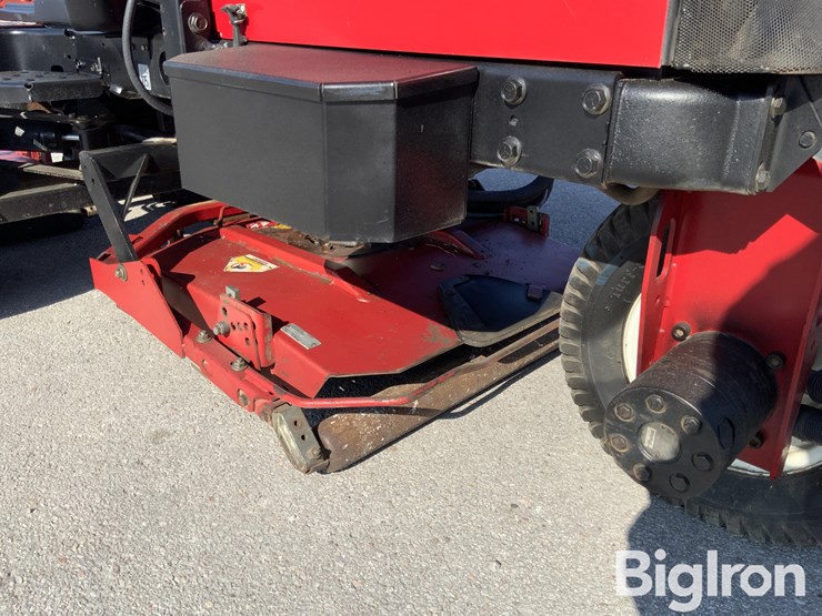 toro-groundsmaster-3500d-image-14