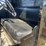 ford-model-t-image-45