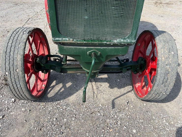 oliver-28-44-image-10