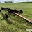 ez-trail-680-image-3