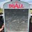 rumely-doall-image-9
