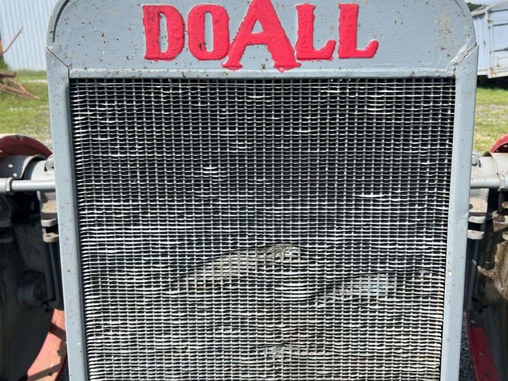 rumely-doall-image-9