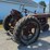 farmall-h-image-5