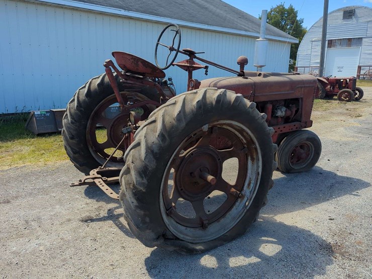 farmall-h-image-5